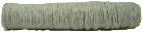 Central Vac Cleaner Hose Sock