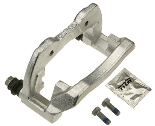 TRW BDA1046 Carrier, Brake Calliper