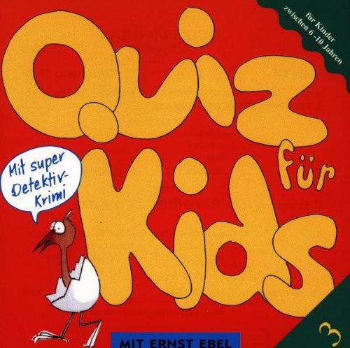 Bella Musica (Bella Musica)