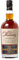 Malecon Rum Malecon Rum Reserva Imperial 25 Jahre 0,7 Liter