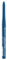 Stargazer Glitter Pencil Eyeliner - Gold