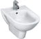 Laufen Pro Wandbidet pergamon
