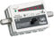 SCHWAIGER SF70 531 SAT-Finder digital Satellitenerkennung Satelliten-Finder Messgerät optimale Positionierung Satelliten-Schüssel mit 6 LED Messbereichsanzeige
