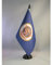 AZ FLAG - Tischflagge Minnesota - 21x14 cm - Bundesstaat Minnesota Tischfahne 14 x 21 Cm - Flaggen