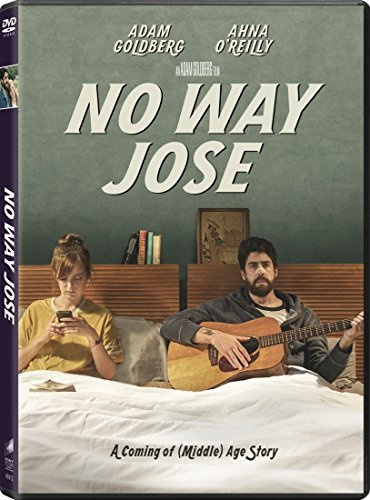 Sony Pictures 33973912