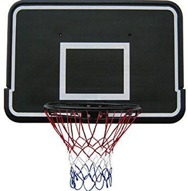 Panneau DE Basket Tony