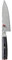 Zwilling MIYABI MIYABI 5000 FC-D Gyutoh 160 mm