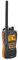 COBRA VHF-HH, 6 Watt, GPS, Grey