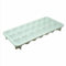 Replacement Fridge Freezer Ice Cube Tray Compatible for Beko 4232230100