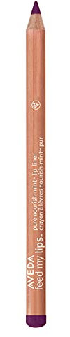 AVEDA Feed my Lips Nourishing Lip Liner Bayberry, 1.14 g