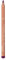 AVEDA Feed my Lips Nourishing Lip Liner Bayberry, 1.14 g