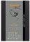 Rhodia 116107C - Block Grey Maya Pad, geheftet, 50 Blatt mikroperforiert, Maya Zeichenpapier grau, 14,8 x 21cm, Cross'n'Dot, 120g, 1 Stück