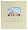 goldbuch Erinnerungsalbum Kommunion 23x25cm
