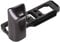 WEPOTO GRIII GRIIIX Camera Hand Grip Quick Release Plate QR Plate For Ricoh GR III GR IIIX Camera