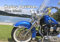 Harley Davidson - Bike Week - wunderschöne Impressionen - Kalender 2021 - myphotolion.de - DIN A3 quer - Wandkalender