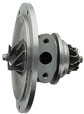 Meat & Doria 71109 O-Ring