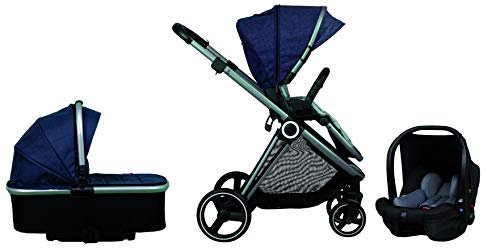 Play 8425858356857 Stuhl, 4,45