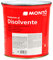 Montoxyl Tinte. Disolución Formulada para Obtener Tintes de Madera al Disolvente (4L, Palisandro)