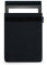 Adore June 6,8 Zoll Hülle Classic kompatibel mit Kindle Paperwhite 11 2021, Widerstandsfähige Tasche passend für Kindle Paperwhite (11. Generation) – 2021, Schwarz