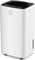 ZAFRO Portable Air Conditioner, Portable AC Unit 3-in-1 Air Conditioner for Room
