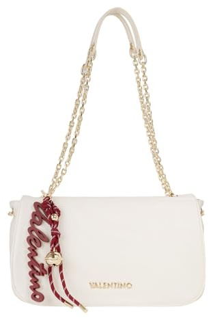 Valentino Flap Bag Bolsa