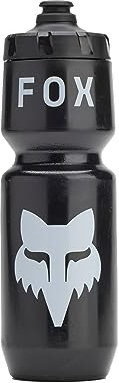 BIDON FOX 26 OZ PURIST NERO OS