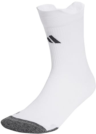 adidas Performance Cushioned Performance Crew Socken Herren