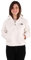 The North Face Quest Giacca White Dune M