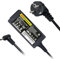 Chargeur Alimentation -pour Samsung NP905S3G