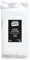 Déco Relief - Pâte à Sucre Blanche 1 kg - Pâte à Sucre Professionnelle pour Gâteaux, Pâtisserie - Coloris Blanc - Fabriquée en France