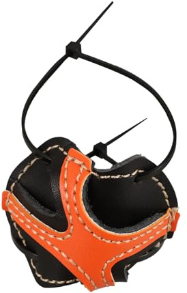 TINEASUR Motorrad Lenkertasche Mit Brillenhalter Robust Und Witterungsbeständig Im Retro Stil Vielseitig Einsetzbar Für Motorrad Und Scooter Inklusive Organizer Funktion