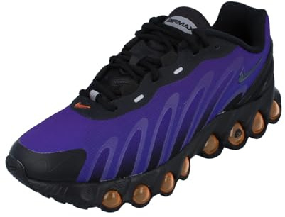 Nike Men's Air Max Dn8Sneaker