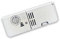 Jfbsgbs Dispensador De Detergente For Lavavajillas - Compatible con Midea 17476000007435 SP-D01/SP112415 220~240VAC 50/60Hz - Accesorios For Lavavajillas.
