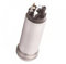 FDhRyTF Kompatible Kraftstoffpumpe Kompatibel mit C-Klasse T-Mode SL S203 R230 W203 3.2L 0580453012 357906091A 2000–2007