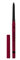 Long Lasting Lipliner 08 granatrot, 1er Pack (1 x 2 Stück)