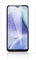 2 Stück, Panzer Schutz Glas für Samsung Galaxy A20e Schutzfolie, Frei von Kratzern, 9H Härte, HD Displayschutzfolie für Panzerglas Samsung Galaxy A20e, 0.33mm Ultra - klar, Ultrabeständig