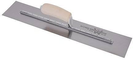 Marshalltown MXS77 - Frattone, 45,7 x 11,4 cm