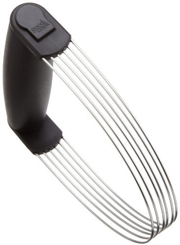 Good Cook Classic Pastry Blender