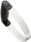 Good Cook Classic Pastry Blender