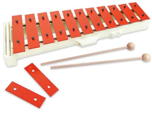 Sonor Glockenspiel SG - Orff instrument