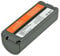 Jupio CCA0013 Akku für Canon NB-CP2L Selphy Printer