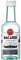 Botellita miniatura ron Bacardi 5cl