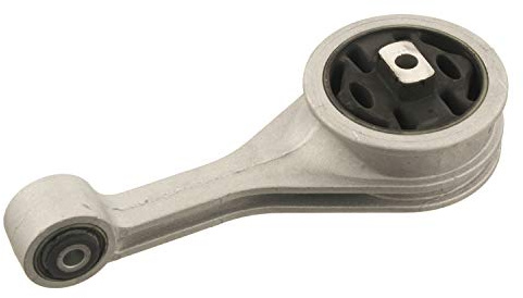 febi bilstein 30056 Engine- /Transmission Mount, pack of one