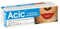 ACIC CREME BEI LIPPENHERP