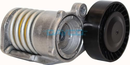 Dayco APV2552 Riemenspanner, Keilrippenriemen