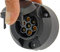 XL Perform Tools 553901 Prise Attelage 7 Broches Femelle en Plastique
