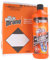Drano Power Gel 6 Flaschen x 1 Liter