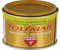 Avel 530238 Dorure Tolémail 50 ml Or Pale