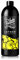 Auto Finesse - Lather Shampoo - 1L