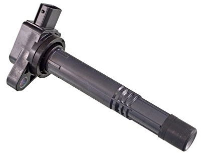 Blue Print ADH21478 Ignition Coil